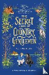 Charles, KJ - The Secret Lives of Country Gentlemen