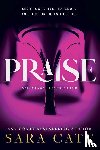 Cate, Sara - Cate, S: Praise
