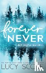 Score, Lucy - Forever Never