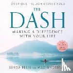 Ellis, Linda, Anderson, Mac - The Dash
