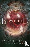 Thalassa, Laura - BEWITCHED