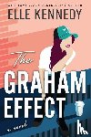Kennedy, Elle - Kennedy, E: Graham Effect