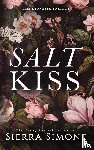Simone, Sierra - Salt Kiss