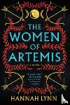 Lynn, Hannah - The Women of Artemis
