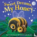 Rossner, Rose - Sweet Dreams, My Honey