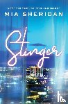 Sheridan, Mia - Sheridan, M: Stinger