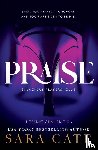 Cate, Sara - Praise
