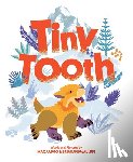 Amato, Max, McAuliffe, Brendan - Tiny Tooth