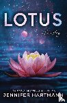 Hartmann, Jennifer - Lotus