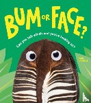 Lavelle, Kari - Bum or Face