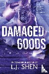 Shen, L J - Shen, L: Damaged Goods