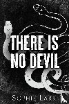 Lark, Sophie - There Is No Devil
