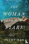 Haw, Penny - The Woman and Her Stars