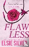 Silver, Elsie - Silver, E: Flawless