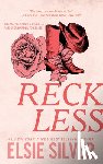 Silver, Elsie - Reckless