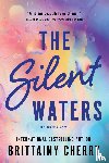 Cherry, Brittainy - The Silent Waters
