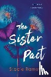 Ramey, Stacie - The Sister Pact