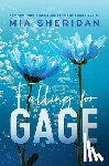 Sheridan, Mia - Sheridan, M: Falling for Gage