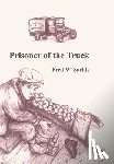 Sarkis, Fred W - Prisoner of the Truck