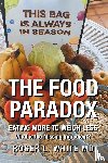 White, Roger L - The Food Paradox