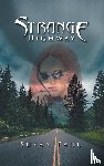 Paul, Susan - Strange Highway