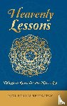 Henington, Paul Billins - Heavenly Lessons