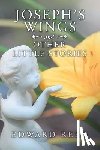 Reed, Edward - Joseph's Wings and Other Little Stories