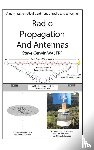 Cerwin, Steve - Radio Propagation and Antennas