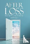 Donovan, Linda - After Loss