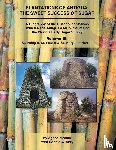 Meeker, Agnes - Plantations of Antigua