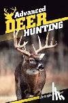 Miller, Joseph - Advanced Deer Hunting