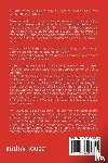 Doctorow, Gilbert - A Belgian Perspective on International Affairs