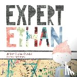 Crandall, Clarissa - Expert Ethan