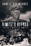 Steinhouse, Carl L - Nimitz's Bypass