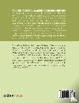 Gillum Ofm Cap M DIV M Ed, William - Mcguire Memorial Awakening Spiritual Dimensions