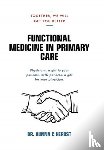 Herbst, Dr Aunna C - Functional Medicine in Primary Care