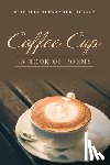Jackson, Mitchell Alexander - Coffee Cup
