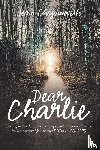 Chynoweth, Jean - Dear Charlie