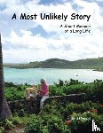 Emy Thomas - A Most Unlikely Story