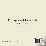 Ivens, Marian - Pipsy and Friends