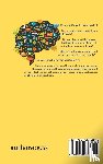 Thorburn, Lisa - How to Train Your Brain Don't Be a Robot
