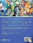 Villamin, Nieves Catahan, Marquez, Rosalie Salutan, Talaugon, Joe T - Tomorrow's Stories