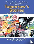 Villamin, Nieves Catahan, Marquez, Rosalie Salutan, Talaugon, Joe T - Tomorrow's Stories