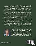 Mack Bsn Mba, Elisabeth - Cannabis for Health