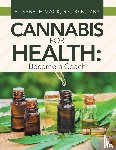 Mack Bsn Mba, Elisabeth - Cannabis for Health