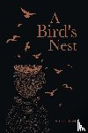 Kish, Sierra - A Bird's Nest