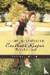 Prater, Brother - The Girl Who Was Her Brother's Keeper