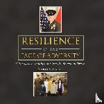 Carmo, Mario V - Resilience in the Face of Adversity