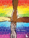Rodas, Jeremy - My Story
