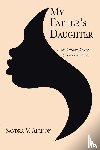 Allison, Sandra V - My Father's Daughter